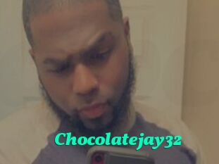 Chocolatejay32