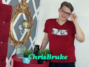 ChrisBruke