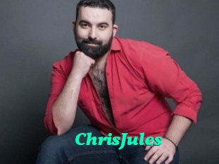 ChrisJules