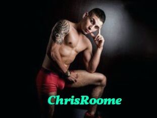 ChrisRoome