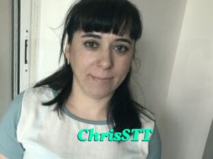 ChrisSTT