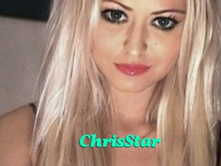 ChrisStar