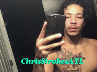 ChrisStrokesATL