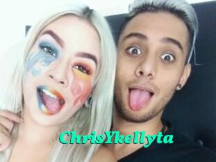 ChrisYkellyta