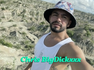 Chris_BigDickxxx