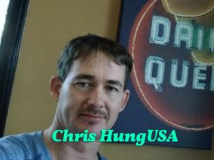 Chris_HungUSA