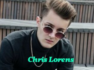 Chris_Lorens