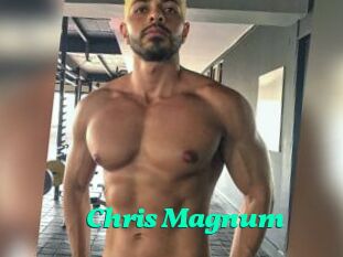 Chris_Magnum