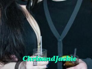 Chris_and_Jackie