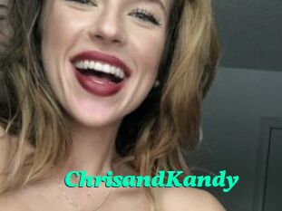 ChrisandKandy