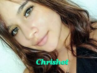 Chrishot