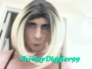 ChrissyDiggler99