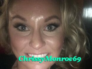 ChrissyMonroe69