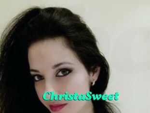 ChristaSweet