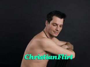 ChristianFlirt