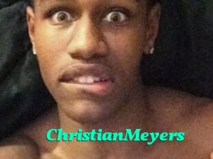 Christian_Meyers