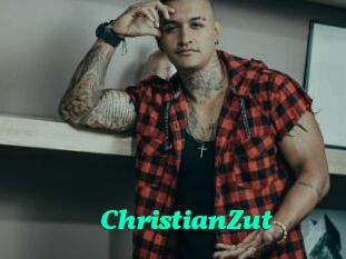 ChristianZut