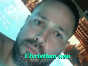 Christian_usa