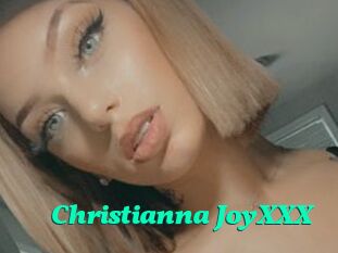 Christianna_JoyXXX