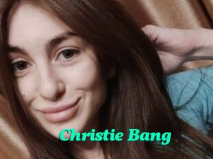 Christie_Bang