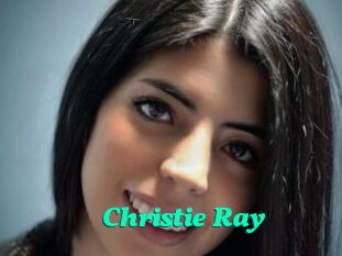 Christie_Ray