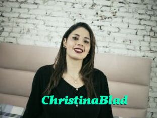 ChristinaBlad