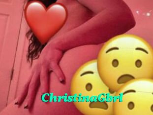 ChristinaGbrl