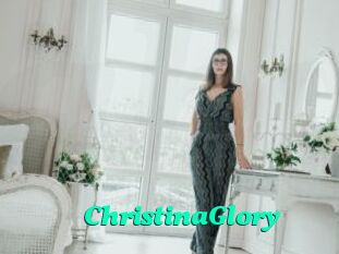 ChristinaGlory