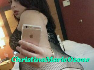 ChristinaMarieOzone