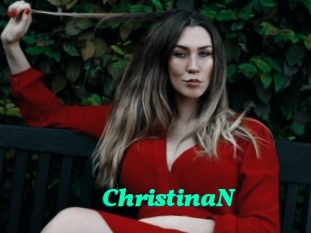 ChristinaN