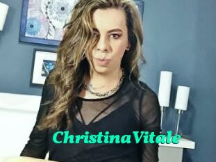 ChristinaVitale