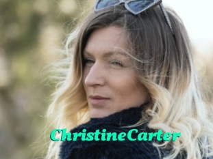 ChristineCarter