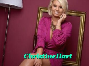 ChristineHart