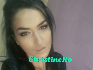 Christine_Ro