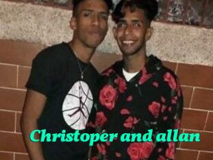 Christoper_and_allan