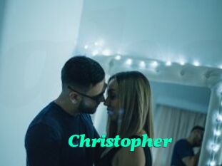 Christopher