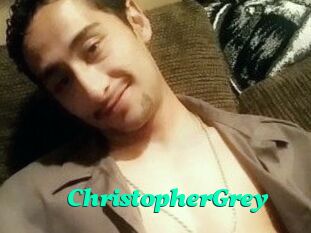 Christopher_Grey