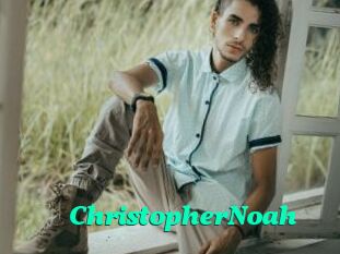 ChristopherNoah