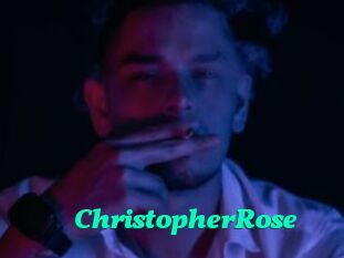 ChristopherRose