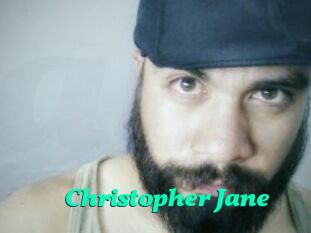 Christopher_Jane