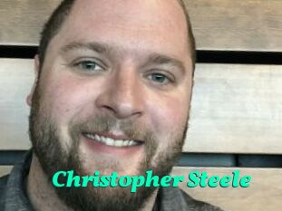 Christopher_Steele