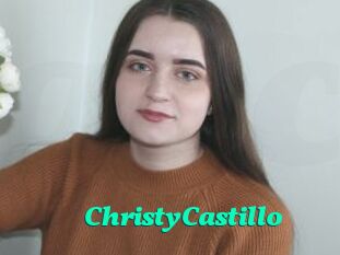 ChristyCastillo