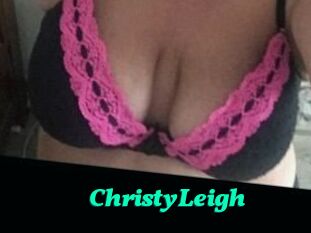 Christy_Leigh