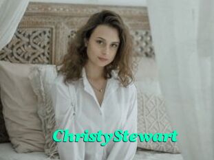 ChristyStewart