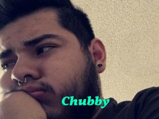 Chubby_cub