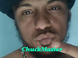 ChuckMaster