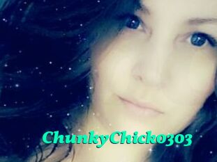 ChunkyChick0303