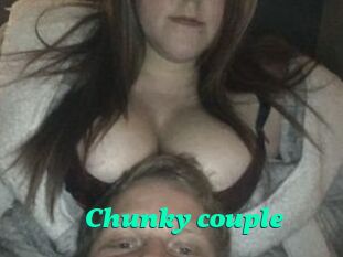 Chunky_couple