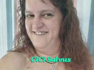 CiCi_Salvus