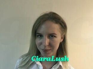 CiaraLush